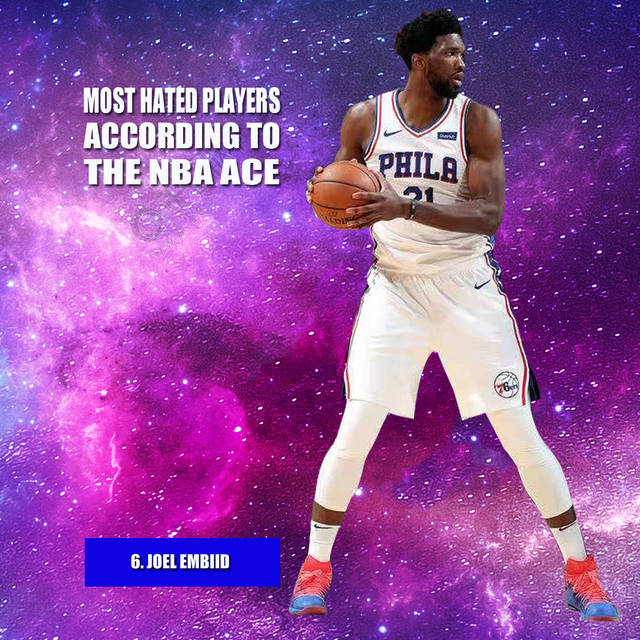 上海海港 上海海港