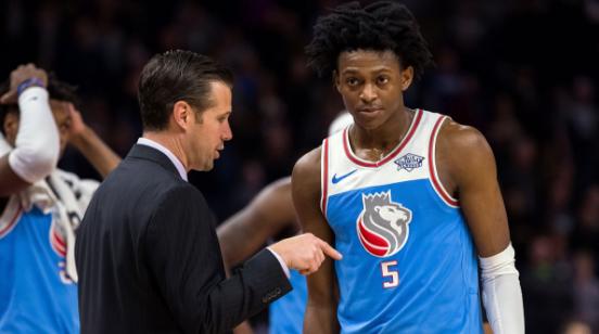 直在努力应 直在努力应