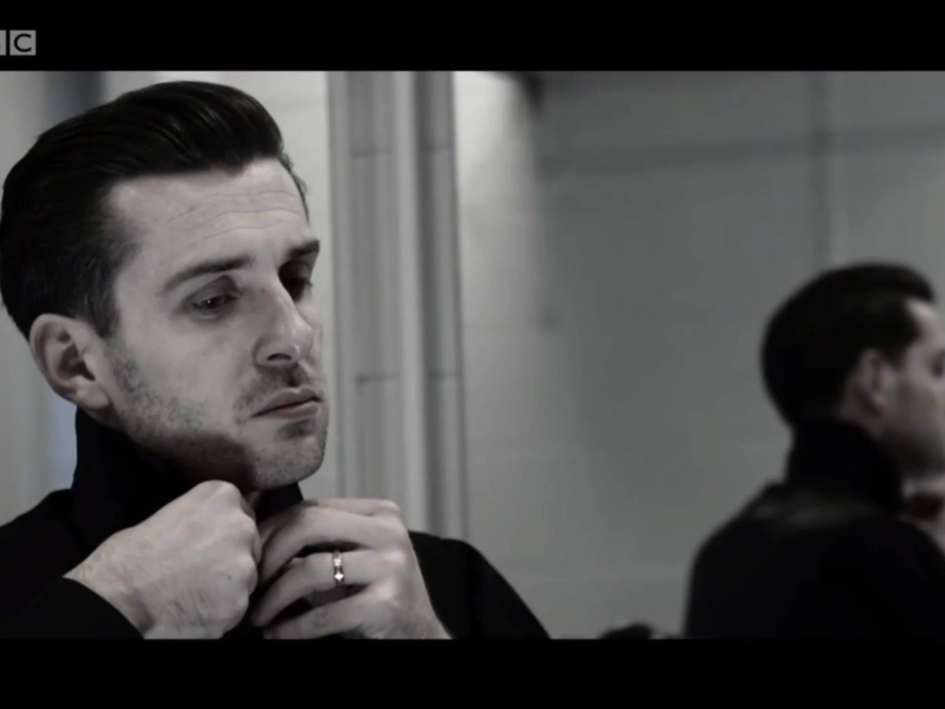 引擎的能力 引擎的能力