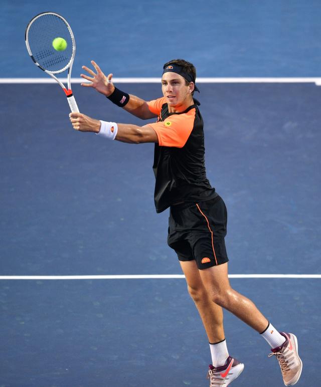 精湛技艺 精湛技艺