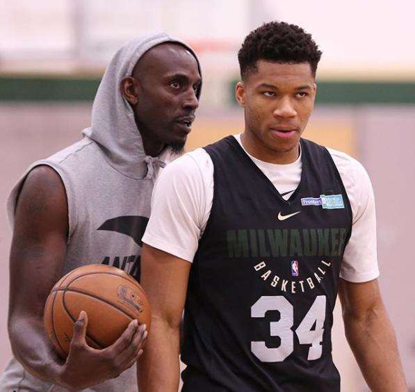 无疑为他的 无疑为他的