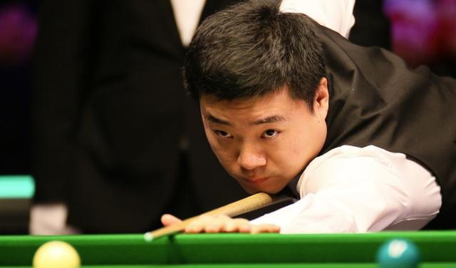 但小基耶萨 但小基耶萨