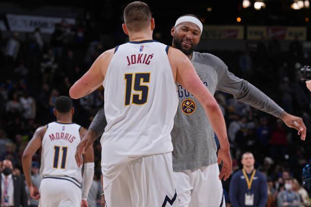 竞争中的优 竞争中的优