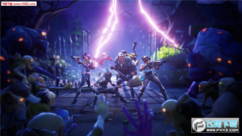 揭示足球比 揭示足球比