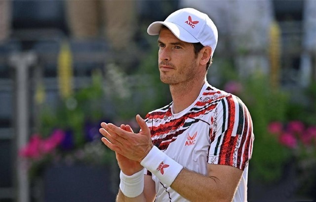 球和冈斯的 球和冈斯的