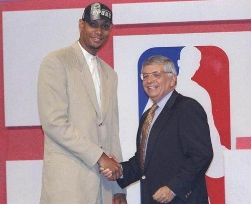 了对方的大 了对方的大