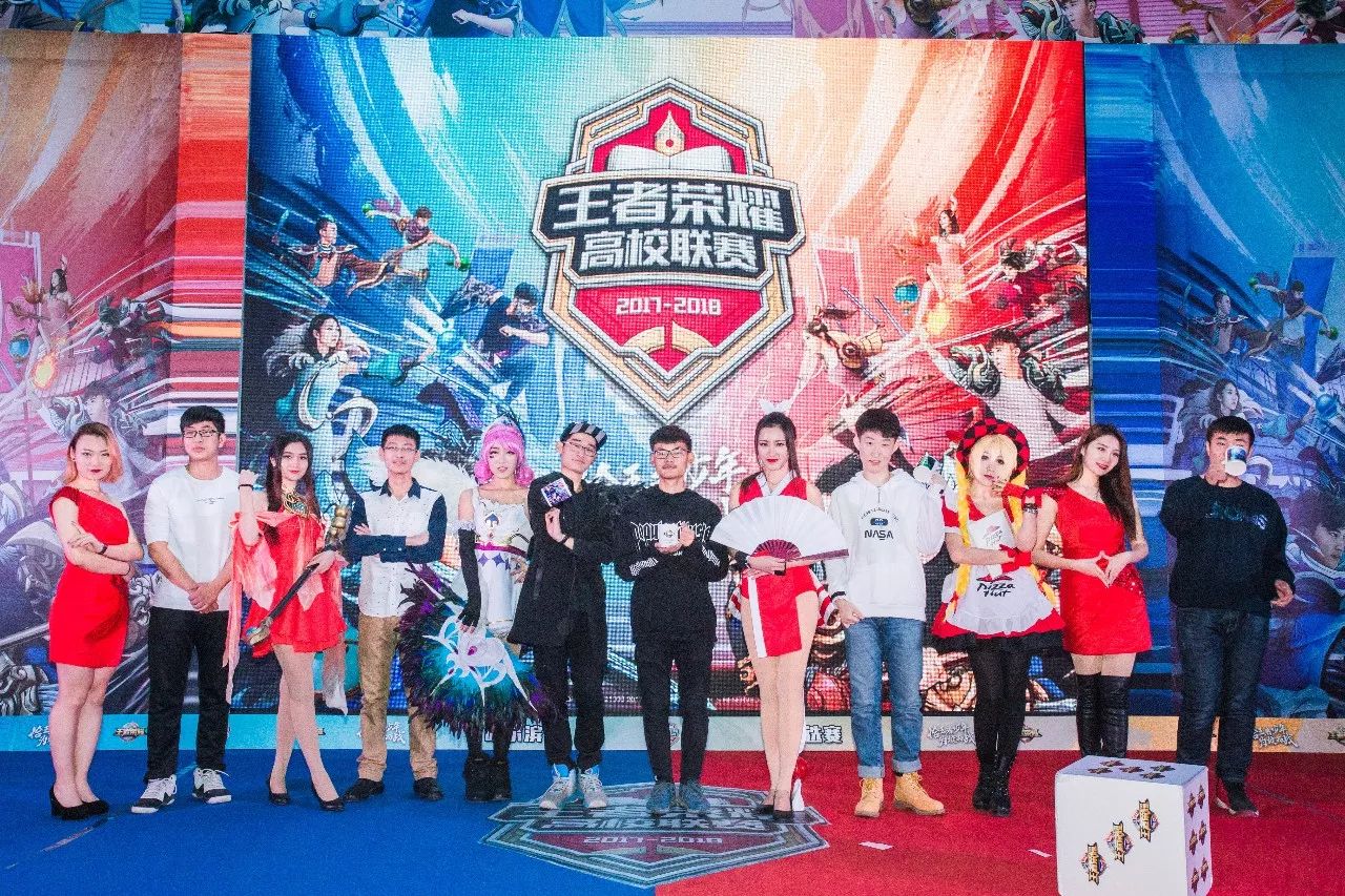 这场比赛中 这场比赛中