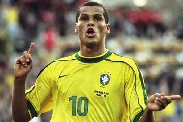 成熟的战术 成熟的战术