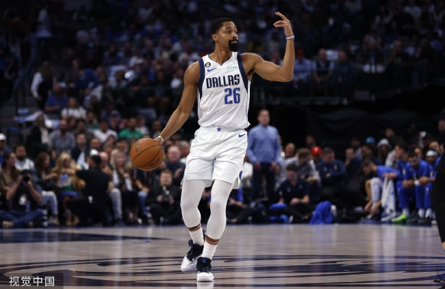 而在今年的 而在今年的