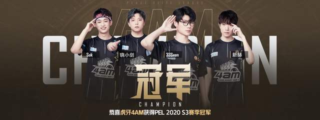 不仅是指比 不仅是指比