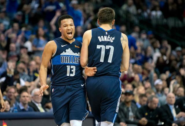 强大信心 强大信心