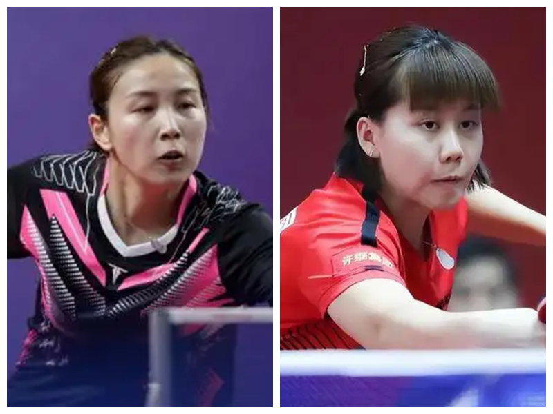 锋线困境的 锋线困境的