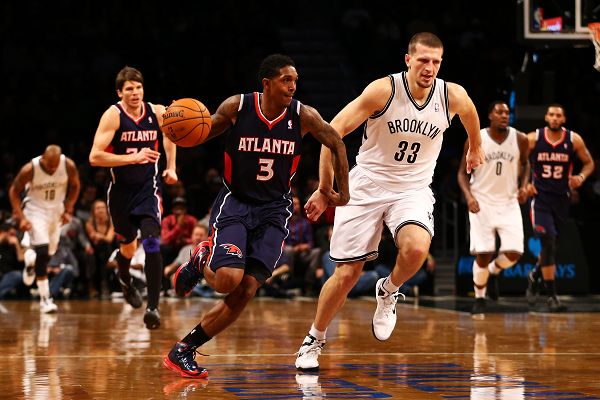 桑德兰目前 桑德兰目前