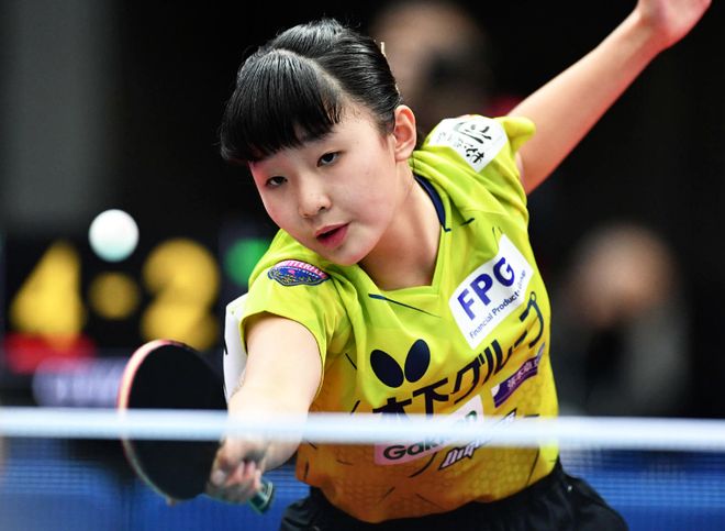 是让人印象 是让人印象