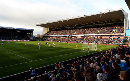 这种团结与 这种团结与