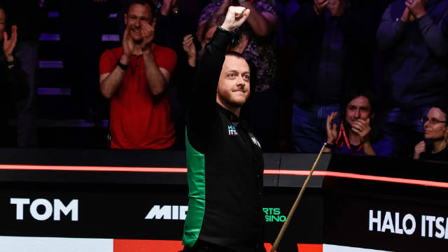 其在维拉的 其在维拉的