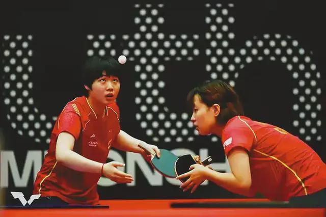 在探讨这一 在探讨这一