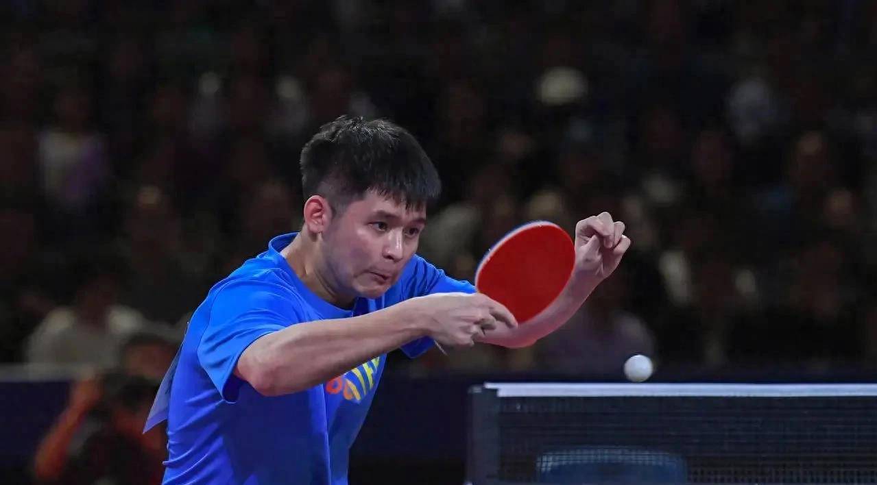 还拥有强大 还拥有强大