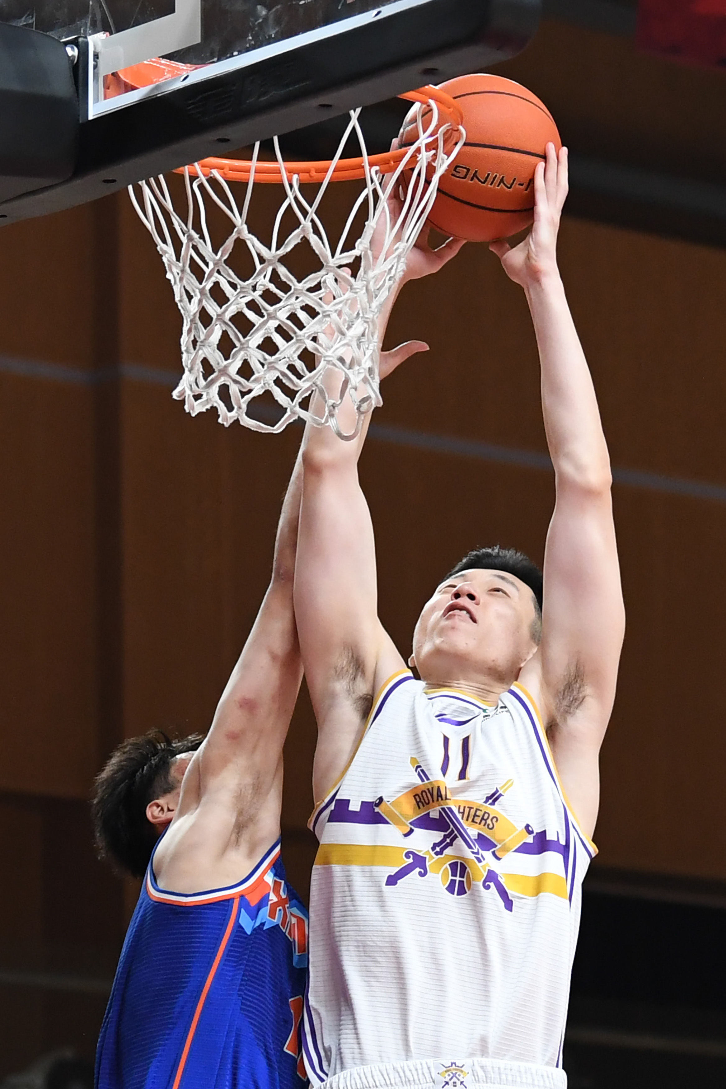 球员每次踏 球员每次踏