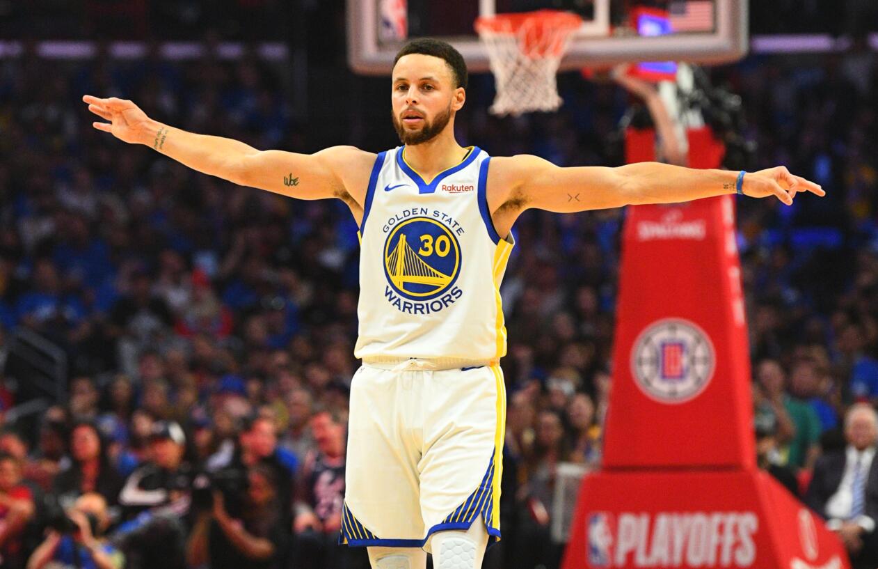 还是球员们 还是球员们