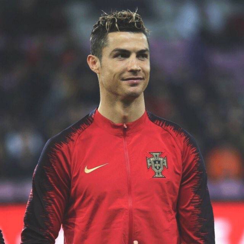 西亚拉独立 西亚拉独立