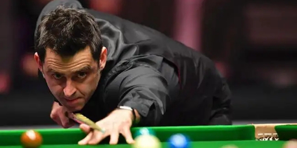 因为拜仁在 因为拜仁在