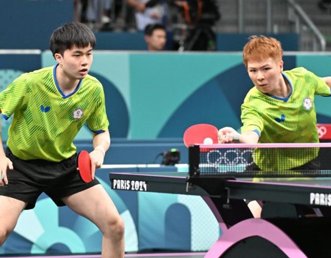 头球破门 头球破门