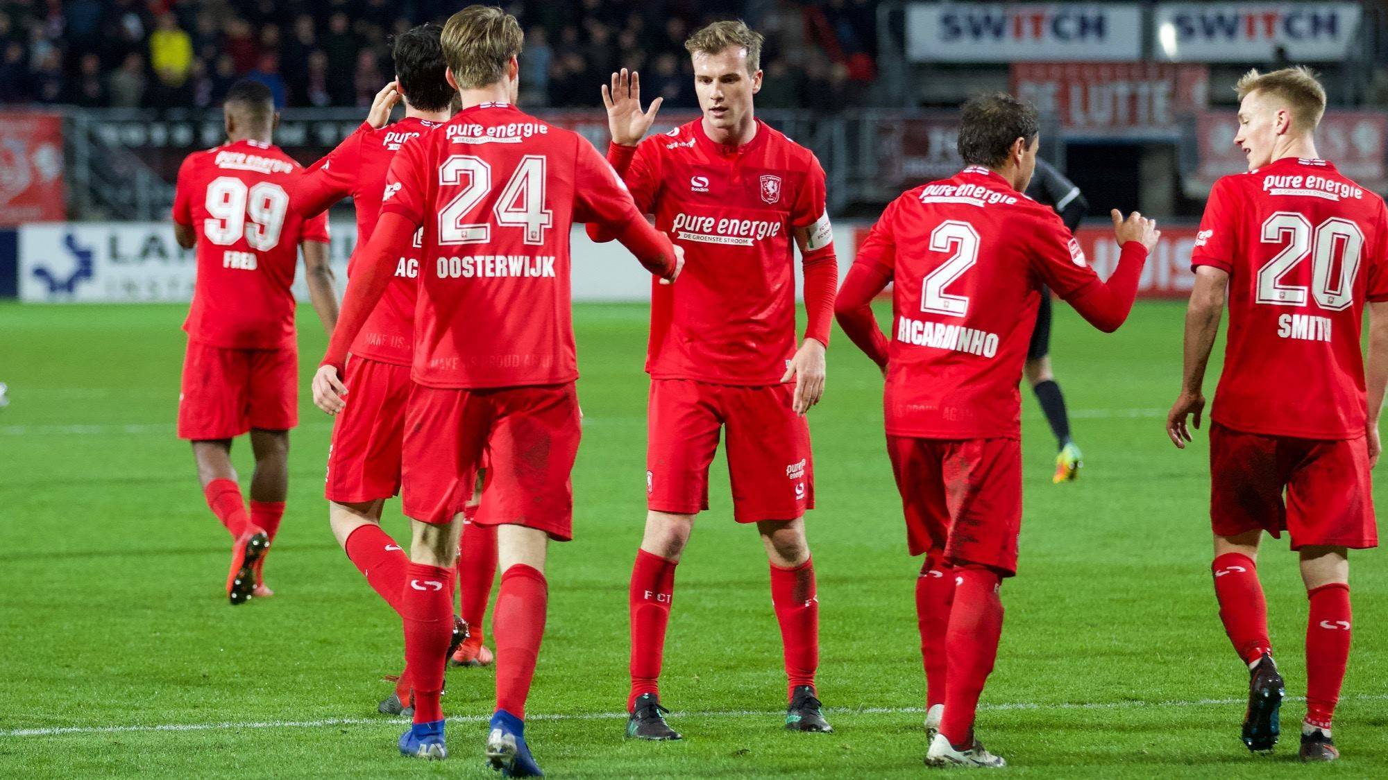 包括状态不 包括状态不