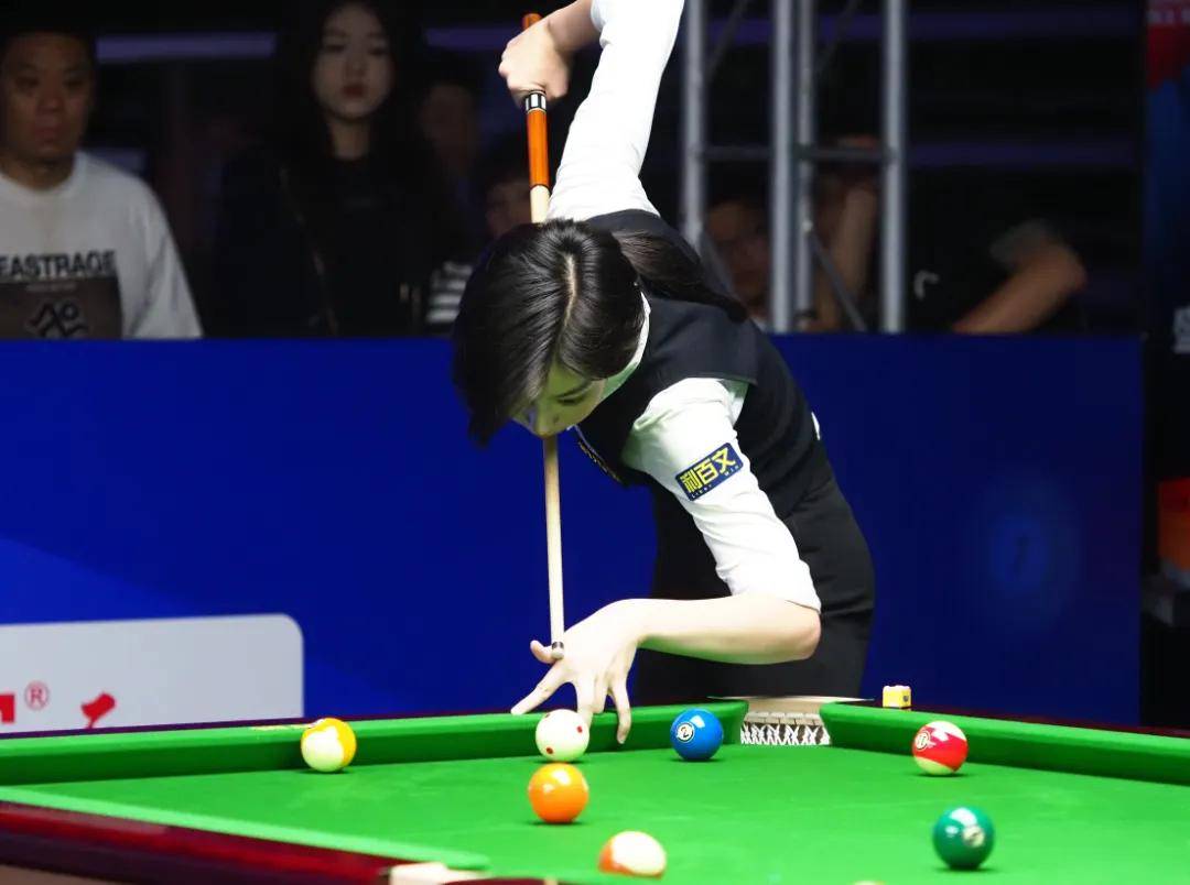 大意的时候 大意的时候