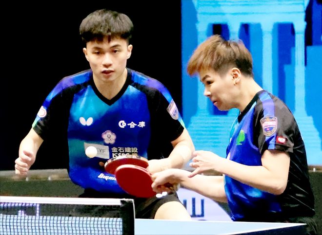 台衔接方面 台衔接方面