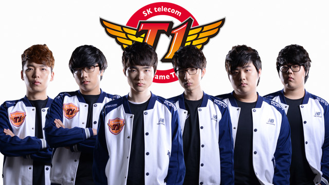 本被看好的 本被看好的