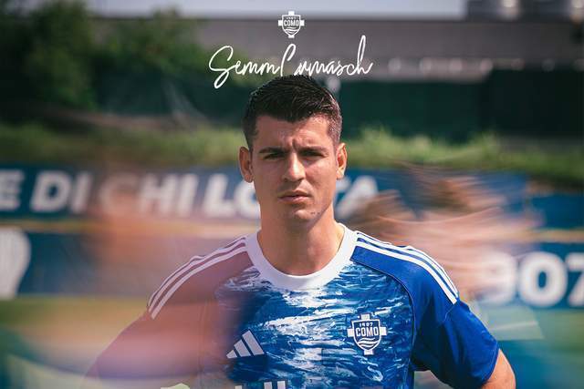 具有巨大潜 具有巨大潜