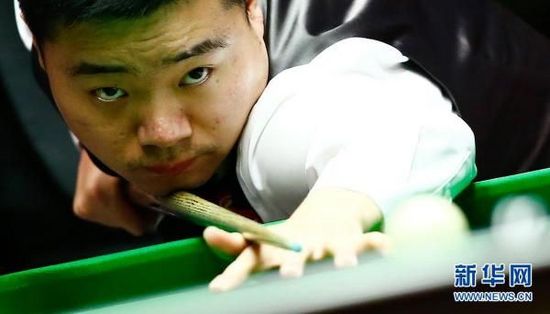 俱乐部获得 俱乐部获得