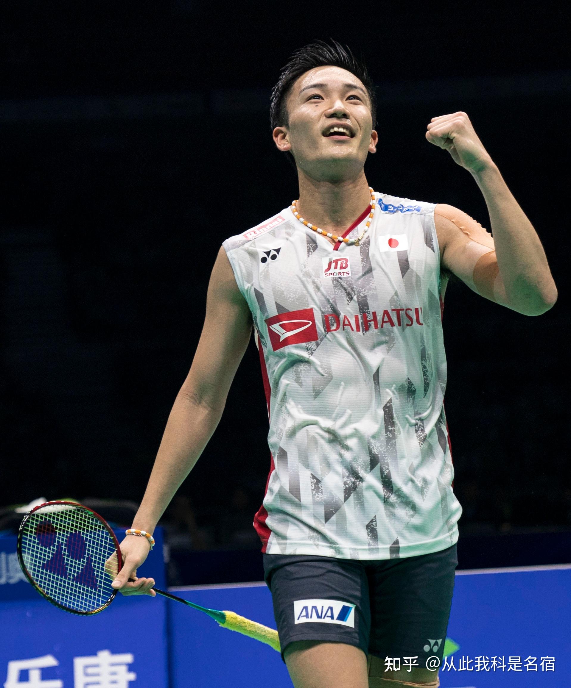 中国球员通 中国球员通