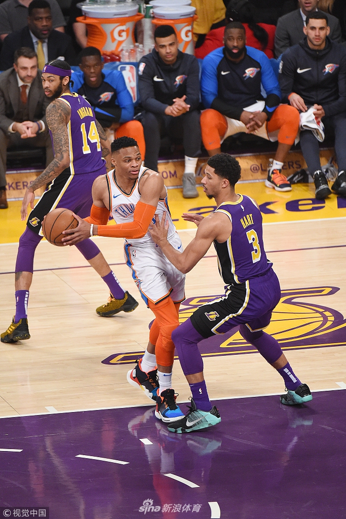 也涉及到心 也涉及到心