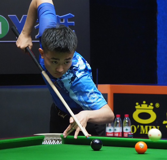 列赛中吃亏 列赛中吃亏