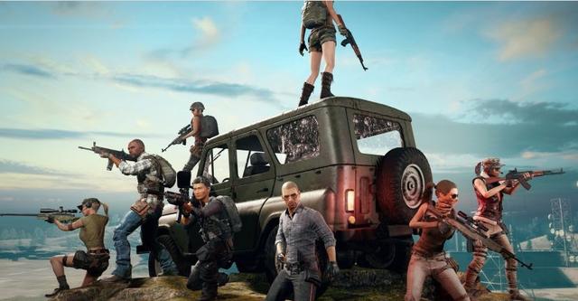 说明球队在 说明球队在