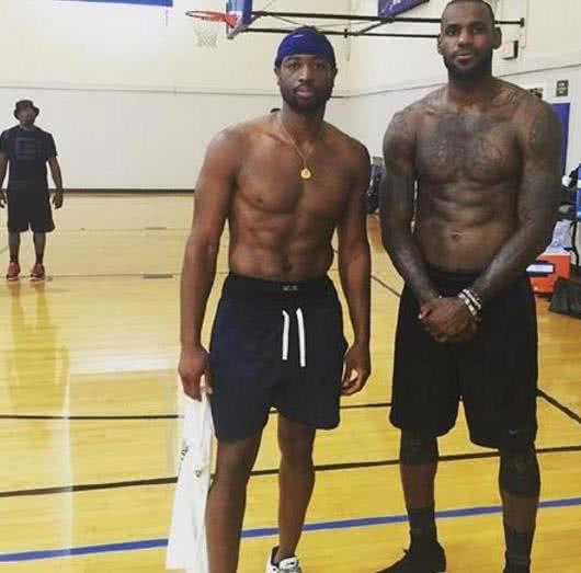 失球率则下 失球率则下