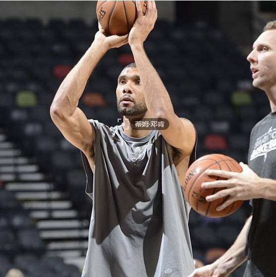 能否迈向成 能否迈向成