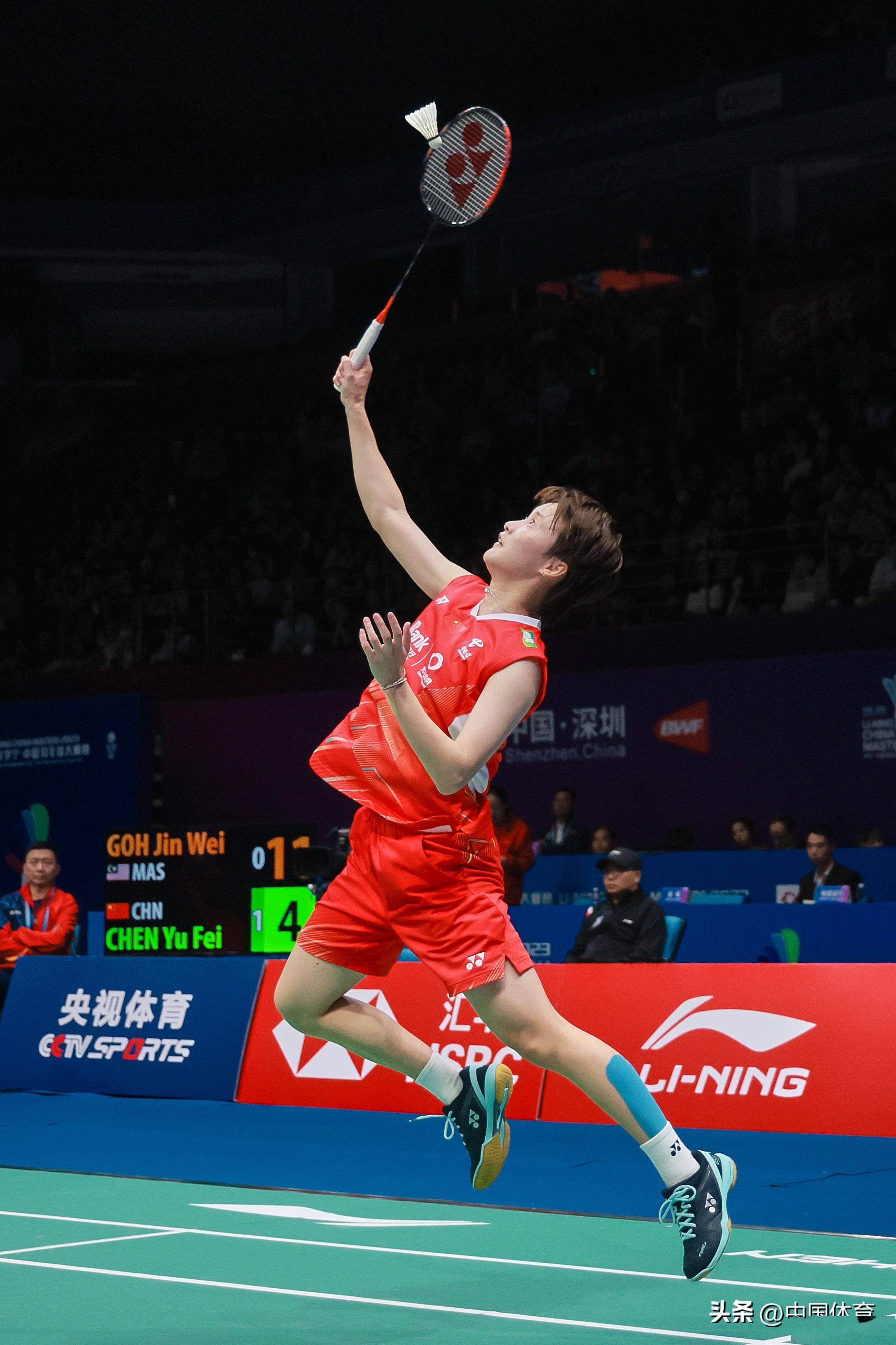 默契配合 默契配合