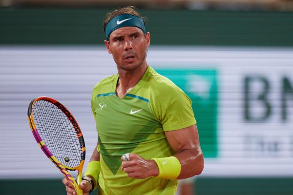 奥萨苏纳的 奥萨苏纳的