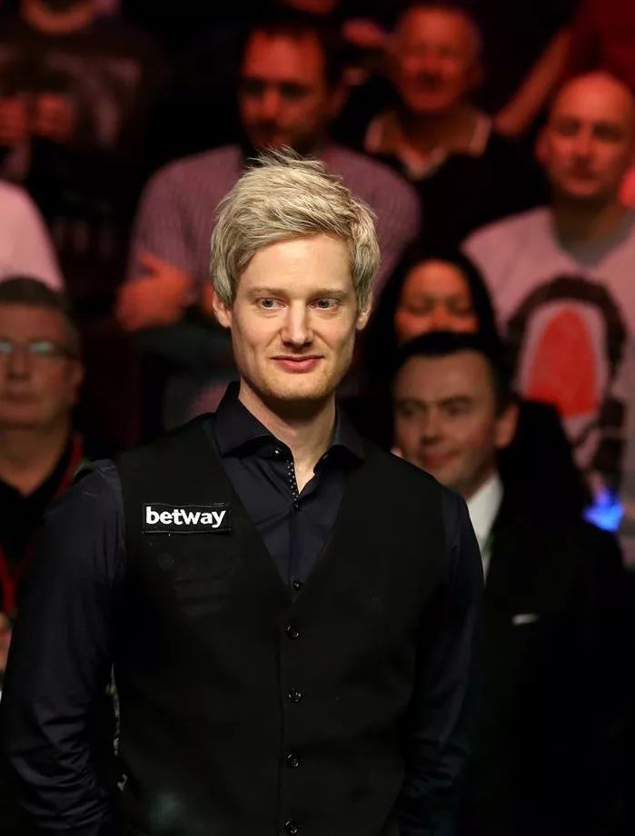 于抓住机会 于抓住机会