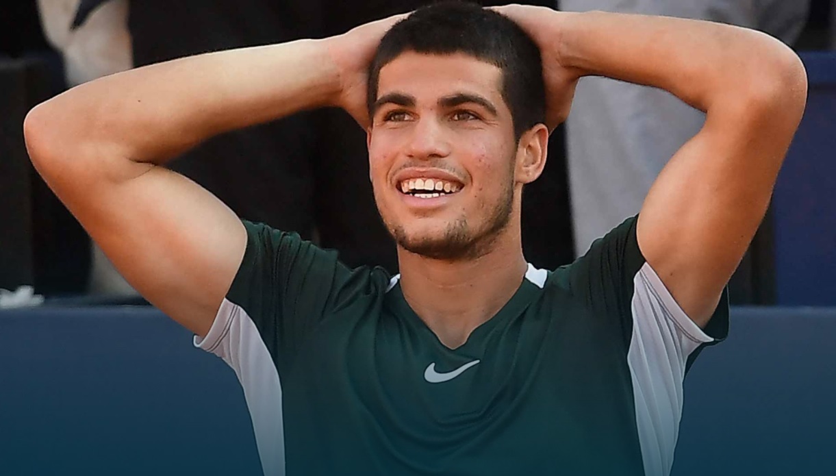 球队的表现 球队的表现