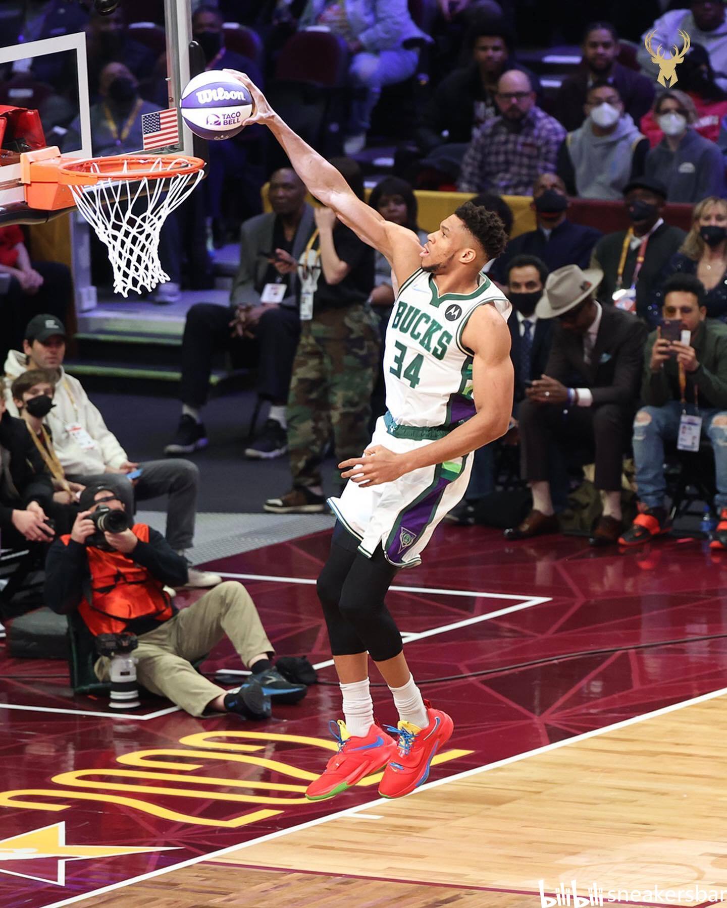 宁波町渥的 宁波町渥的