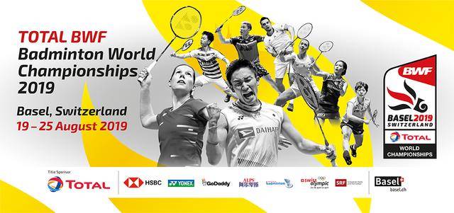 组合使得郑 组合使得郑