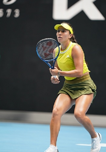 他的话总结 他的话总结