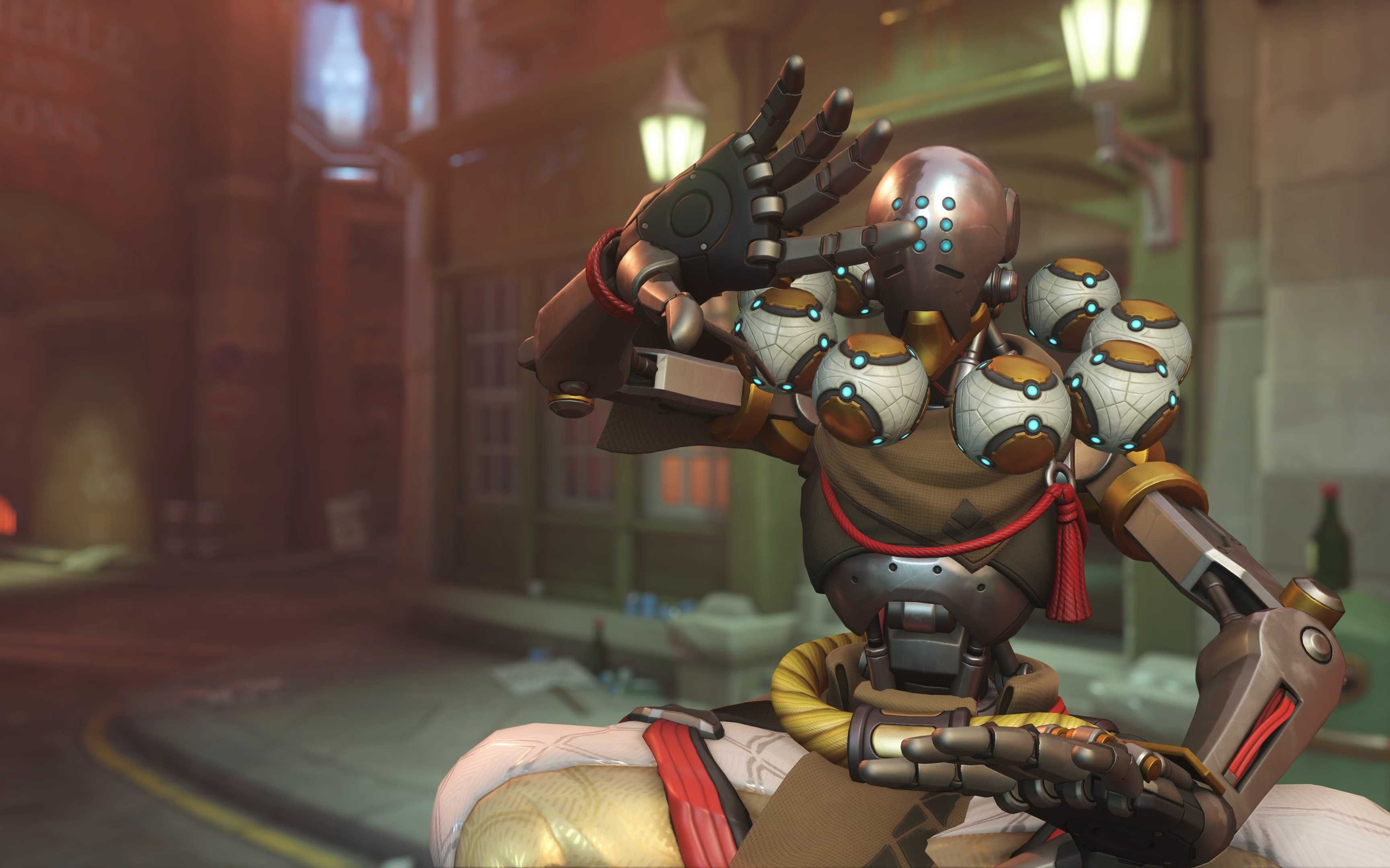 也影响了比 也影响了比