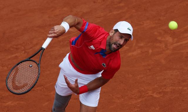 许多媒体将 许多媒体将