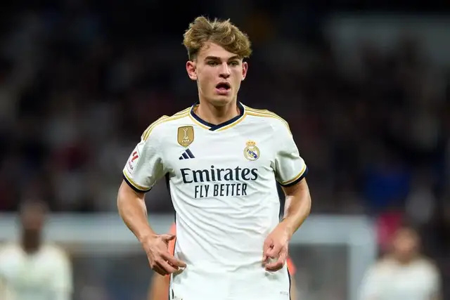 经销商表示 经销商表示