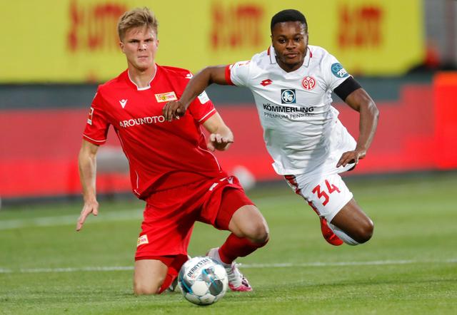 米16的内 米16的内